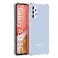 Miniatyrbild 1 av 9: Samsung Galaxy A53 5G - Stilrent & Effektivt Skyddsskal