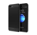Miniatyrbild 4 av 8: FLOVEME's NANO-HYBRID shockproof skal för iPhone 6/6S