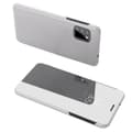 Miniatyrbild 5 av 11: Samsung Galaxy S20 FE - Effektfullt Skyddsfodral (Leman)