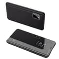 Miniatyrbild 7 av 11: Samsung Galaxy S20 FE - Effektfullt Skyddsfodral (Leman)