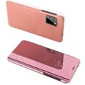 Miniatyrbild 3 av 11: Samsung Galaxy S20 FE - Effektfullt Skyddsfodral (Leman)