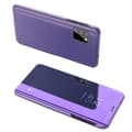 Miniatyrbild 4 av 11: Samsung Galaxy S20 FE - Effektfullt Skyddsfodral (Leman)