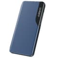Miniatyrbild 4 av 10: Samsung Galaxy S23 Plus - Stilrent Smartfodral