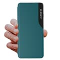 Miniatyrbild 9 av 10: Samsung Galaxy S23 Plus - Stilrent Smartfodral