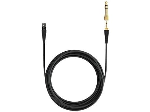 beyerdynamic PRO X 1,8m rett for DT PRO X 1,8m