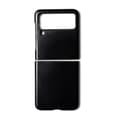 Miniatyrbild 4 av 4: Samsung Galaxy Z Flip 3 - Skyddande Skal (Floveme)