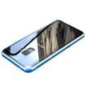 Miniatyrbild 8 av 11: Samsung Galaxy S9 - Smart Dubbelsidigt Magnetiskt Skal