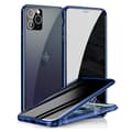 Miniatyrbild 6 av 11: iPhone 12 Pro Max - Skyddande Magnetiskt Dubbelskal