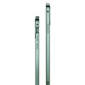 Miniatyrbild 10 av 11: iPhone 12 Pro Max - Skyddande Magnetiskt Dubbelskal