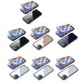 Miniatyrbild 11 av 11: iPhone 12 Pro Max - Skyddande Magnetiskt Dubbelskal