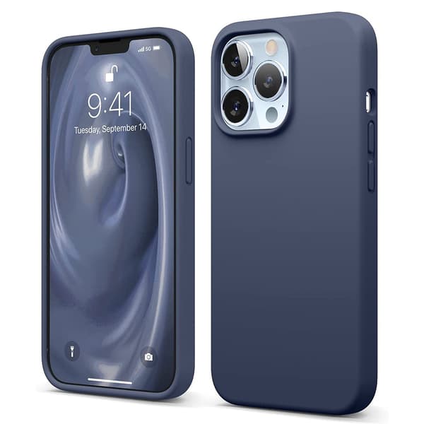 iPhone 12 Pro Max Skal