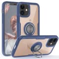 Miniatyrbild 10 av 11: iPhone 12 Skal med Ringhållare