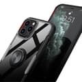 Miniatyrbild 6 av 11: iPhone 12 Pro Skal med Ringhållare