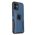 Miniatyrbild 3 av 11: iPhone 12 Skal med Ringhållare