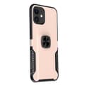Miniatyrbild 4 av 11: iPhone 12 Skal med Ringhållare