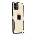 Miniatyrbild 6 av 11: iPhone 12 Skal med Ringhållare