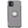 Miniatyrbild 5 av 11: iPhone 12 Skal med Ringh�llare FLOVEME