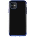 Miniatyrbild 3 av 10: iPhone 12 - Floveme Silikonskal