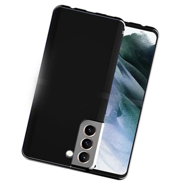 Effektivt Skyddande Skal FLOVEME - Samsung Galaxy S21
