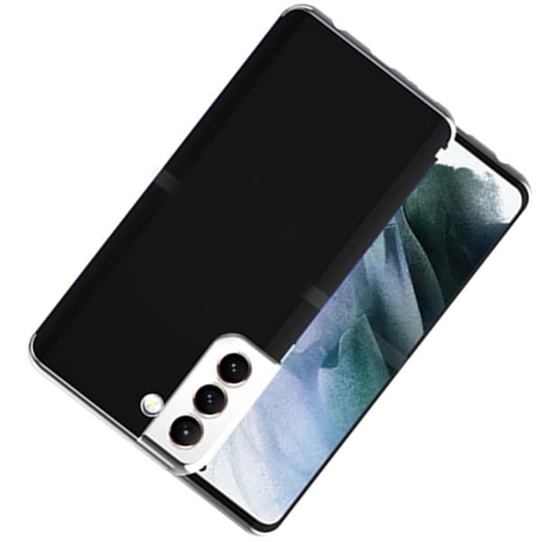 Effektivt Skyddande Skal FLOVEME - Samsung Galaxy S21