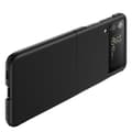 Miniatyrbild 7 av 8: Slimmat Skyddsskal (Floveme) - Samsung Galaxy Z Flip 3