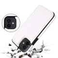 Miniatyrbild 9 av 11: Smart Nkobee Skal med Kortfack - iPhone 12 Mini
