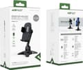 Miniatyrbilde 5 av 5: Acefast stativ, telefonholder Acefast E10 (svart)