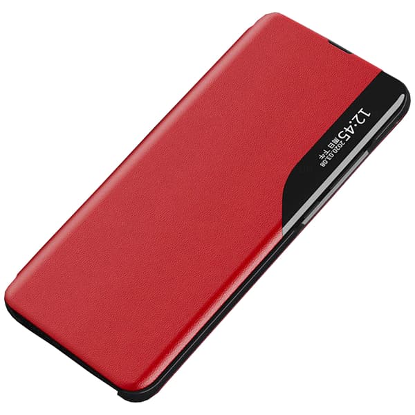 Praktiskt Smartfodral - Samsung Galaxy S23 Plus