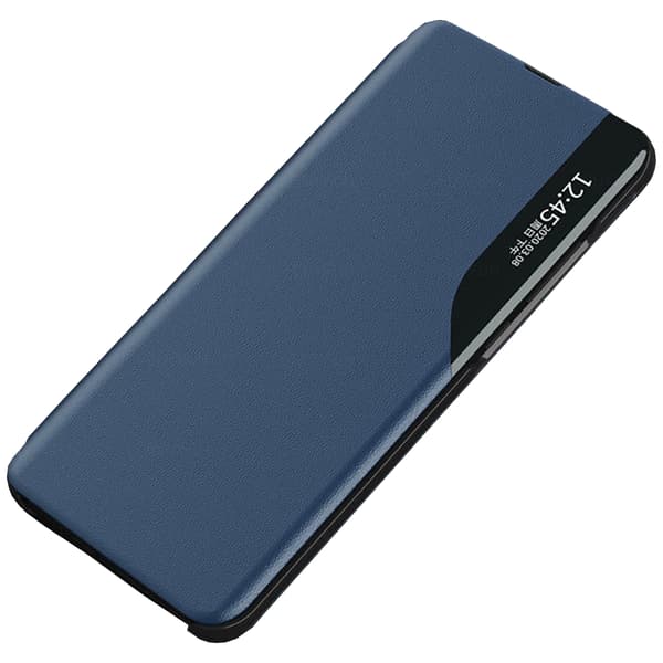 Praktiskt Smartfodral - Samsung Galaxy S23 Plus