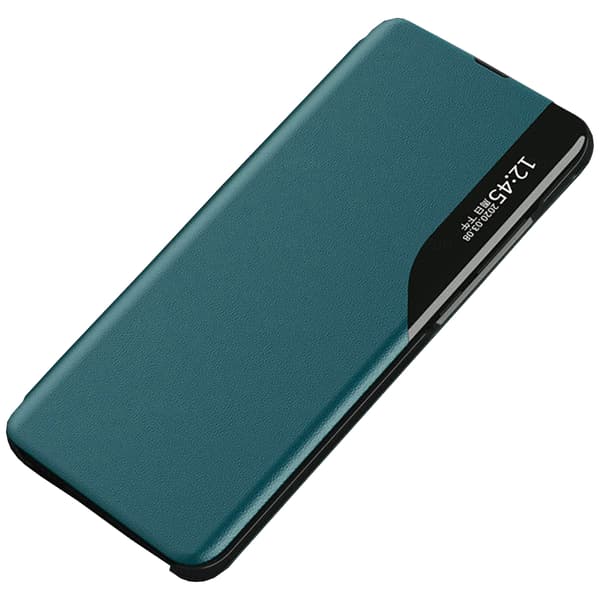 Praktiskt Smartfodral - Samsung Galaxy S23 Plus