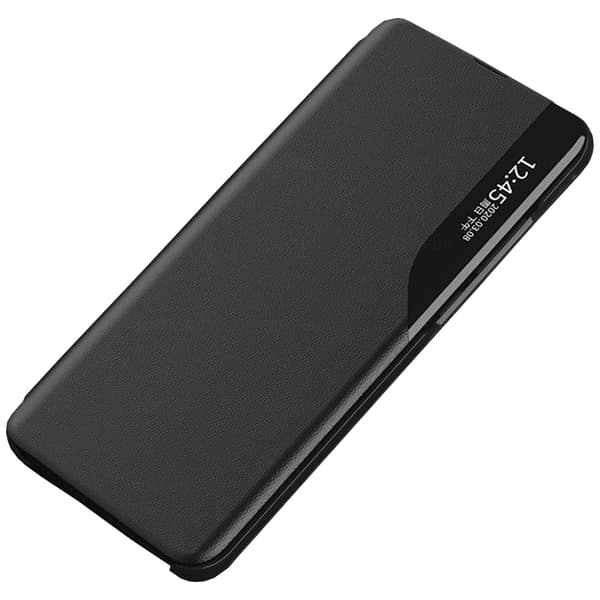 Praktiskt Smartfodral - Samsung Galaxy S23 Plus