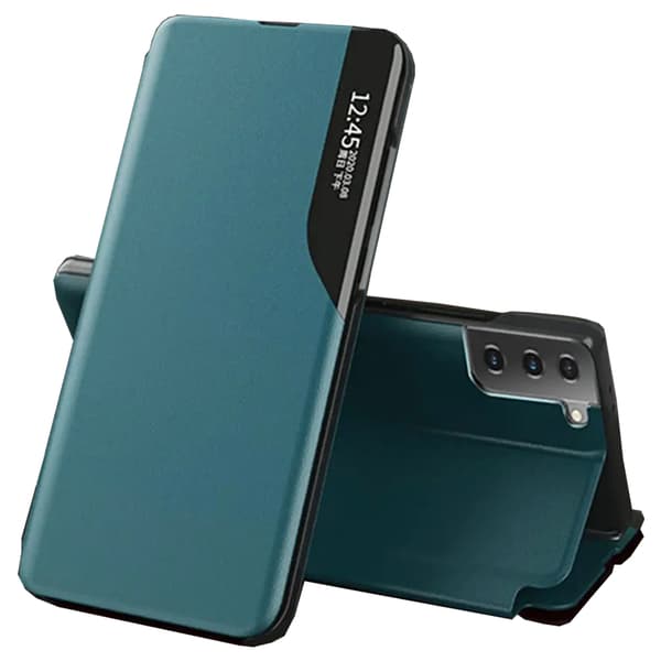 Praktiskt Smartfodral - Samsung Galaxy S23 Plus