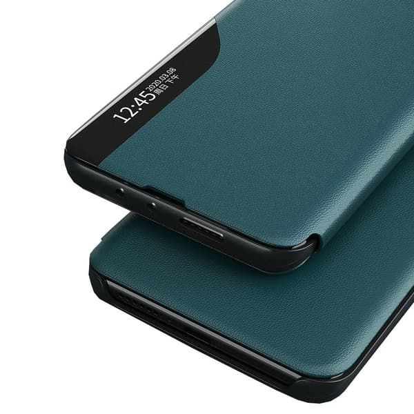 Praktiskt Smartfodral - Samsung Galaxy S23 Plus