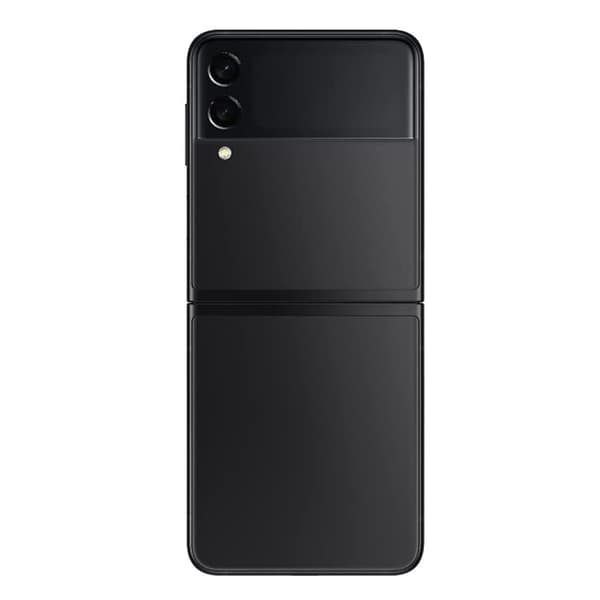 Stötdämpande Skyddsskal - Samsung Galaxy Z Flip 3