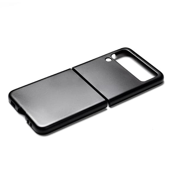 Stötdämpande Skyddsskal - Samsung Galaxy Z Flip 3
