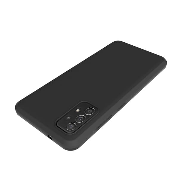 Stötdämpande Skal Nkobee - Samsung Galaxy A33 5G