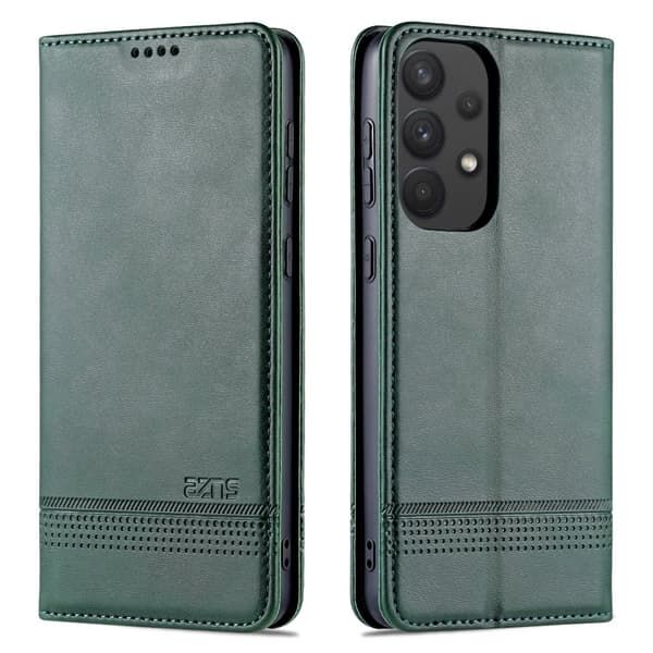 Gediget Plånboksfodral - Samsung Galaxy A53 5G