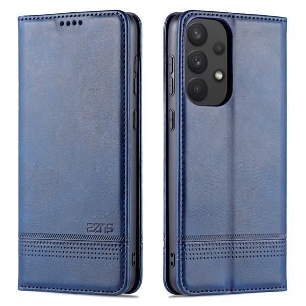 Gediget Plånboksfodral - Samsung Galaxy A53 5G