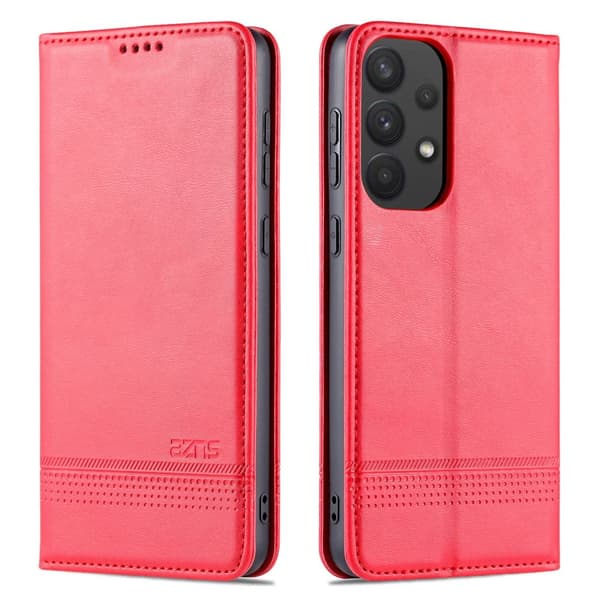 Gediget Plånboksfodral - Samsung Galaxy A53 5G