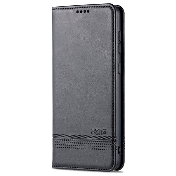 Gediget Plånboksfodral - Samsung Galaxy A53 5G