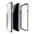 Miniatyrbild 6 av 7: Smart Dubbelt Skyddsska l- Samsung Galaxy S21 Ultra