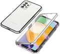 Miniatyrbild 1 av 11: Effektivt Skyddsfodral - Samsung Galaxy S21 FE