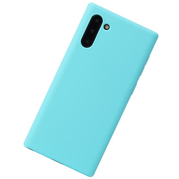 Slimmat NKOBEE Skal - Samsung Galaxy S22 Plus