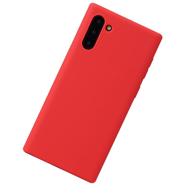 Slimmat NKOBEE Skal - Samsung Galaxy S22 Plus