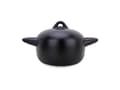 Miniatyrbilde 1 av 5: Gryte med lokk 22cm 4,0l Maestro MR-4017-22