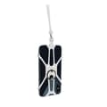 Miniatyrbild 6 av 11: Slitstark Mobilhållare (Universal) Halsband