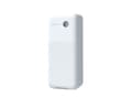 Pikkukuva 2 / 2: PETKIT K3 Smart Spray Pura White -laitteelle