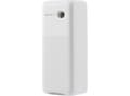 Pikkukuva 1 / 2: PETKIT K3 Smart Spray Pura White -laitteelle