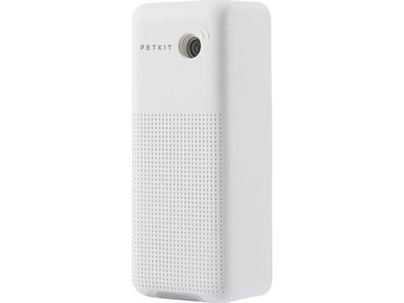 PETKIT K3 Smart Spray Pura White -laitteelle