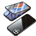 Miniatyrbild 1 av 8: Samsung Galaxy A22 5G - Smart (Dubbelsidigt) Magnetiskt Skal